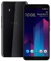 Замена разъема зарядки на телефоне HTC U11 Plus в Белгороде